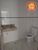 Apartamento, 2 quartos, 61 m² - Foto 3