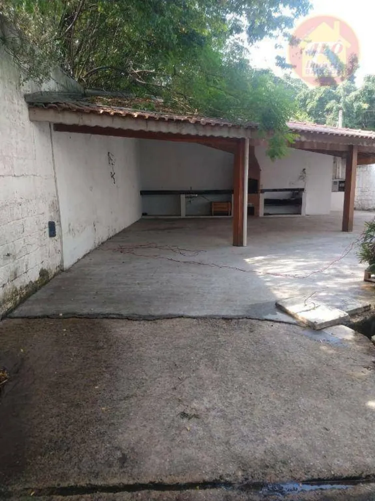 Prédio Inteiro, 1600 m² - Foto 2