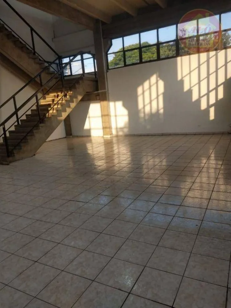 Prédio Inteiro, 1600 m² - Foto 4