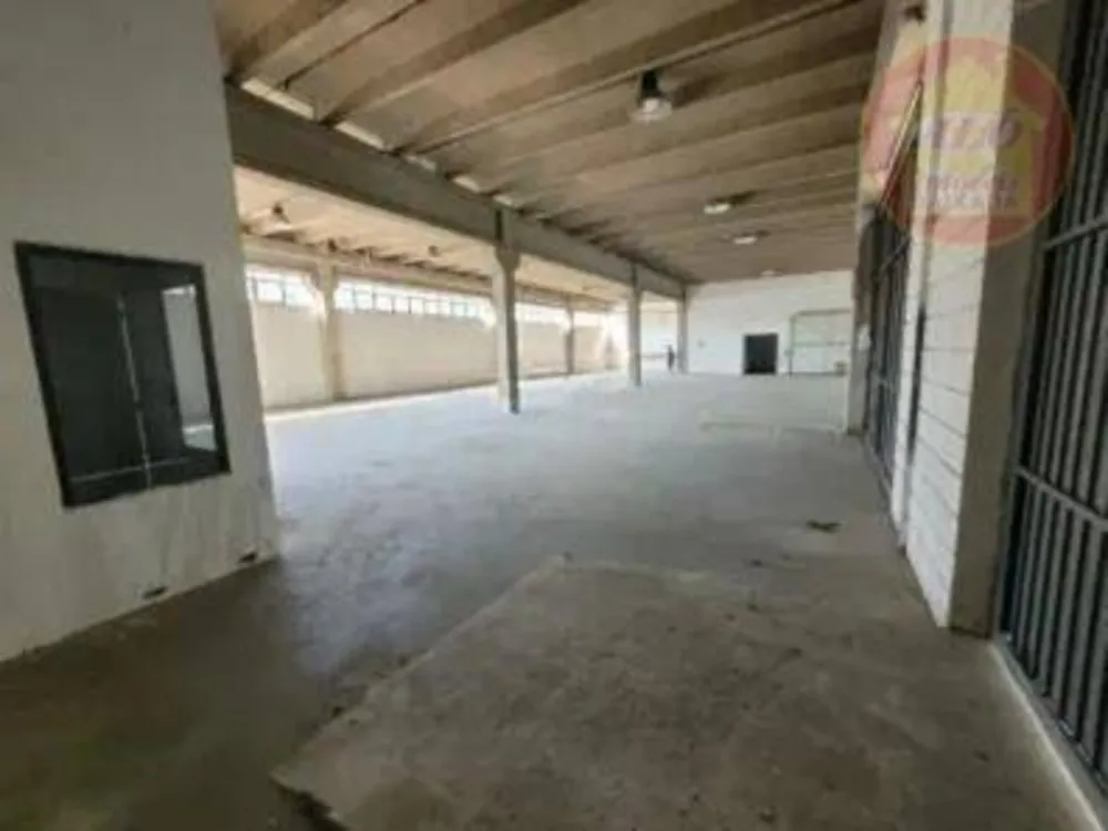 Prédio Inteiro, 1600 m² - Foto 6