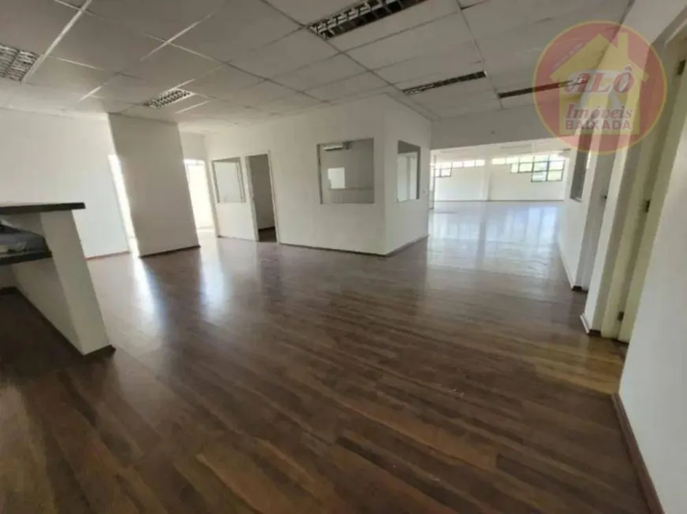 Prédio Inteiro, 1600 m² - Foto 7