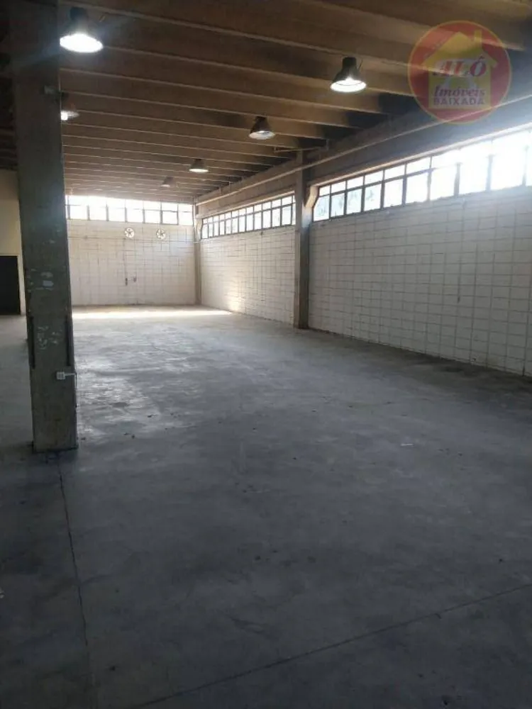 Prédio Inteiro, 1600 m² - Foto 3