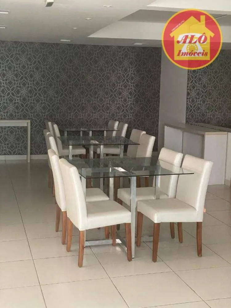 Apartamento, 2 quartos, 85 m² - Foto 11