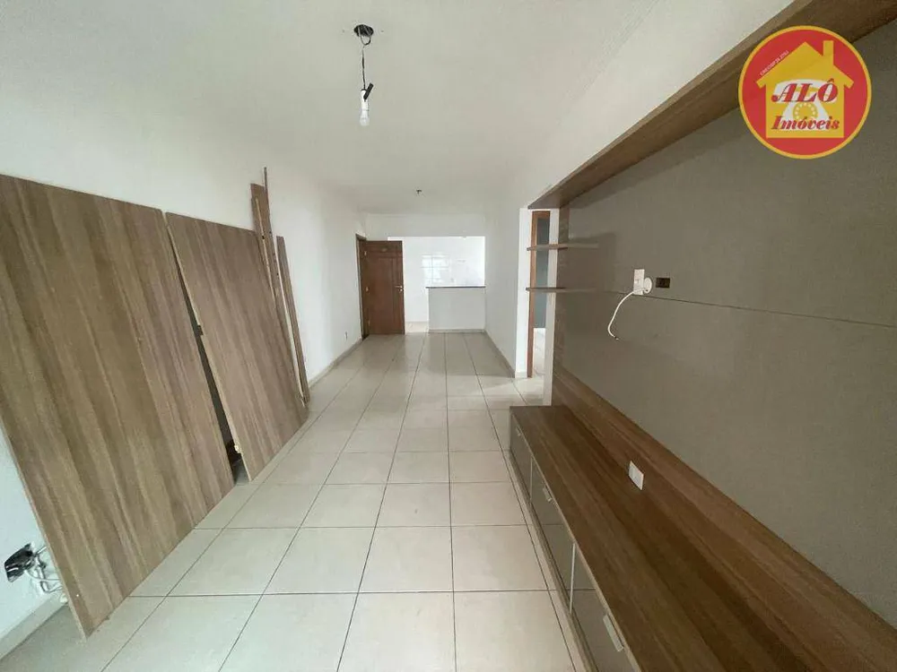 Apartamento, 2 quartos, 85 m² - Foto 14