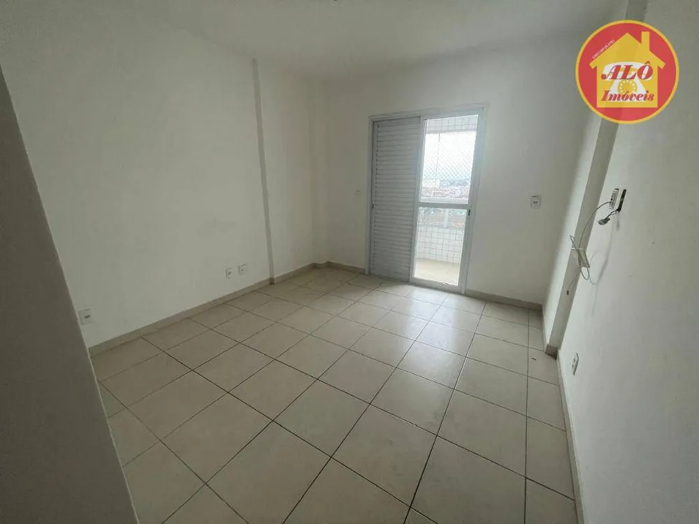 Apartamento, 2 quartos, 85 m² - Foto 9