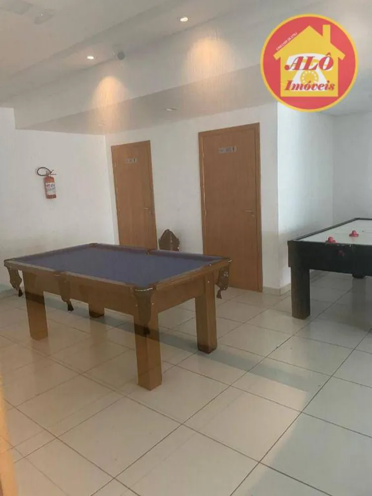 Apartamento, 2 quartos, 85 m² - Foto 12
