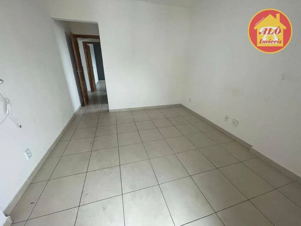 Apartamento, 2 quartos, 85 m² - Foto 6