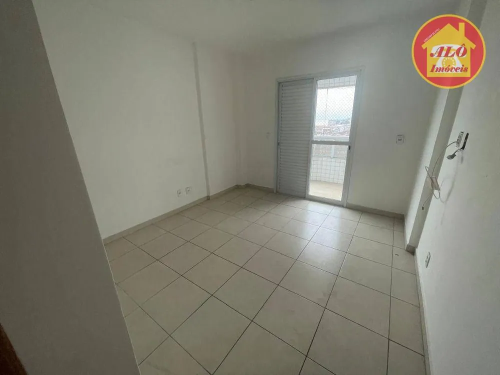 Apartamento, 2 quartos, 85 m² - Foto 7