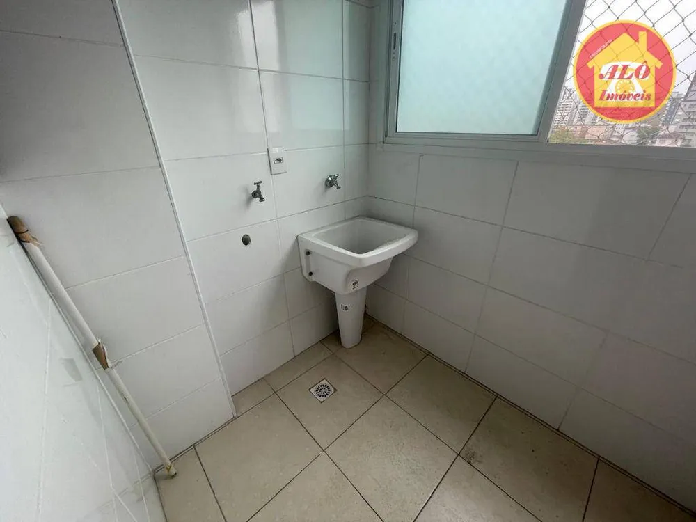Apartamento, 2 quartos, 85 m² - Foto 13