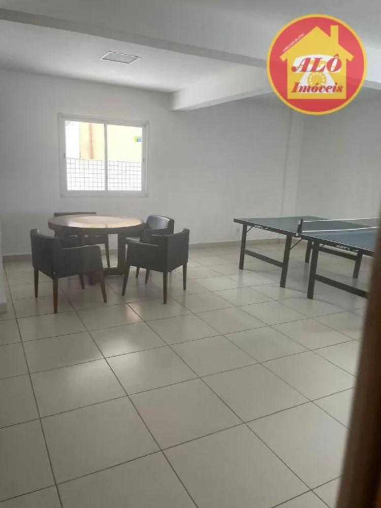Apartamento, 2 quartos, 85 m² - Foto 1