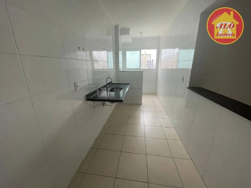 Apartamento, 2 quartos, 85 m² - Foto 4
