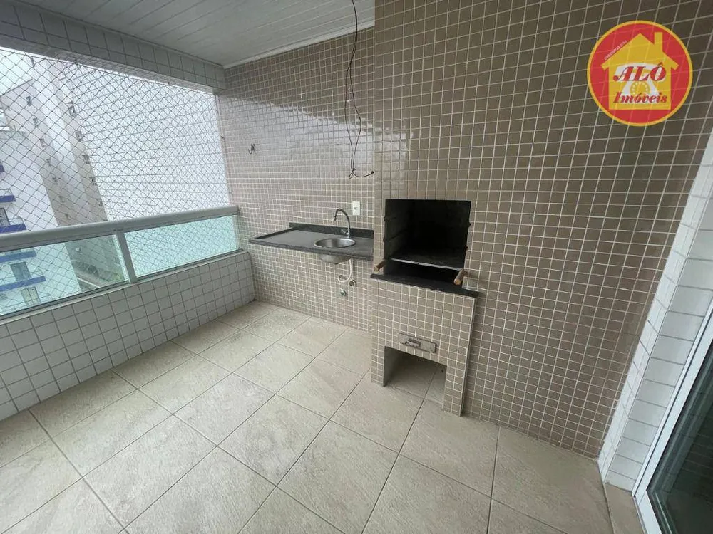 Apartamento, 2 quartos, 85 m² - Foto 10