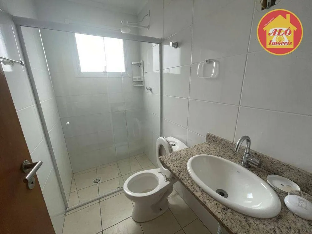 Apartamento, 2 quartos, 85 m² - Foto 15