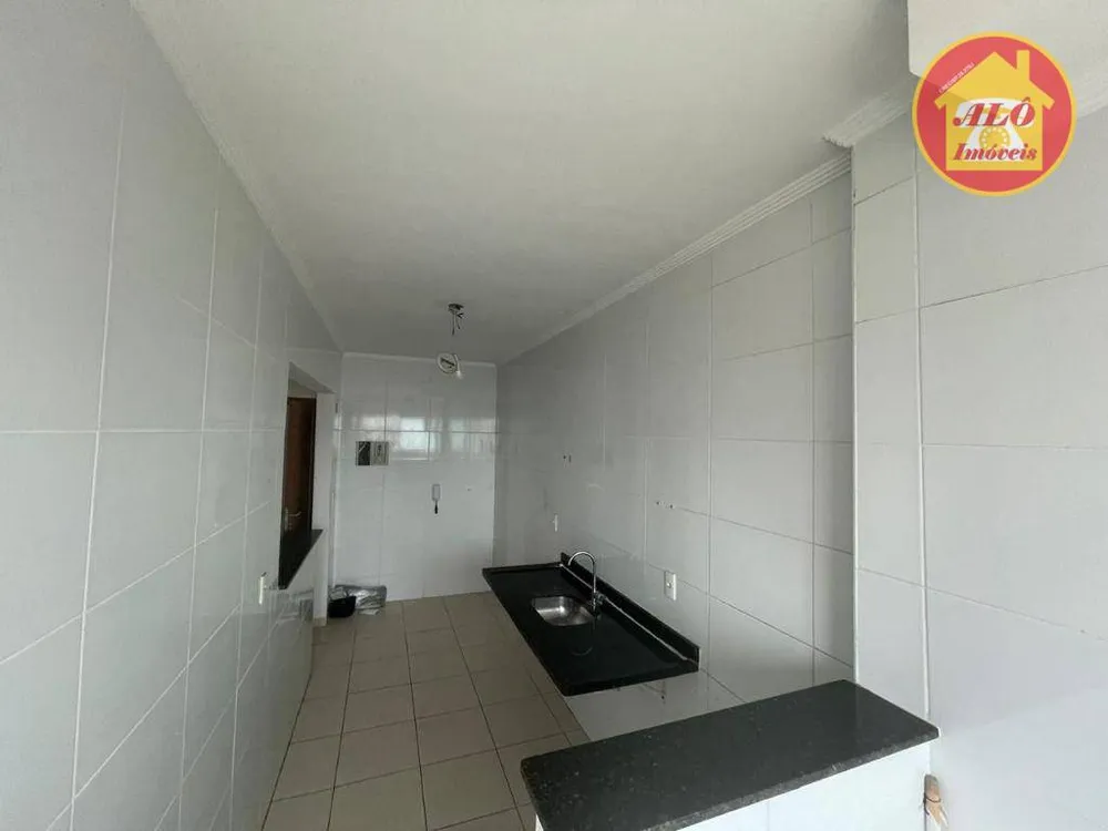 Apartamento, 2 quartos, 85 m² - Foto 16