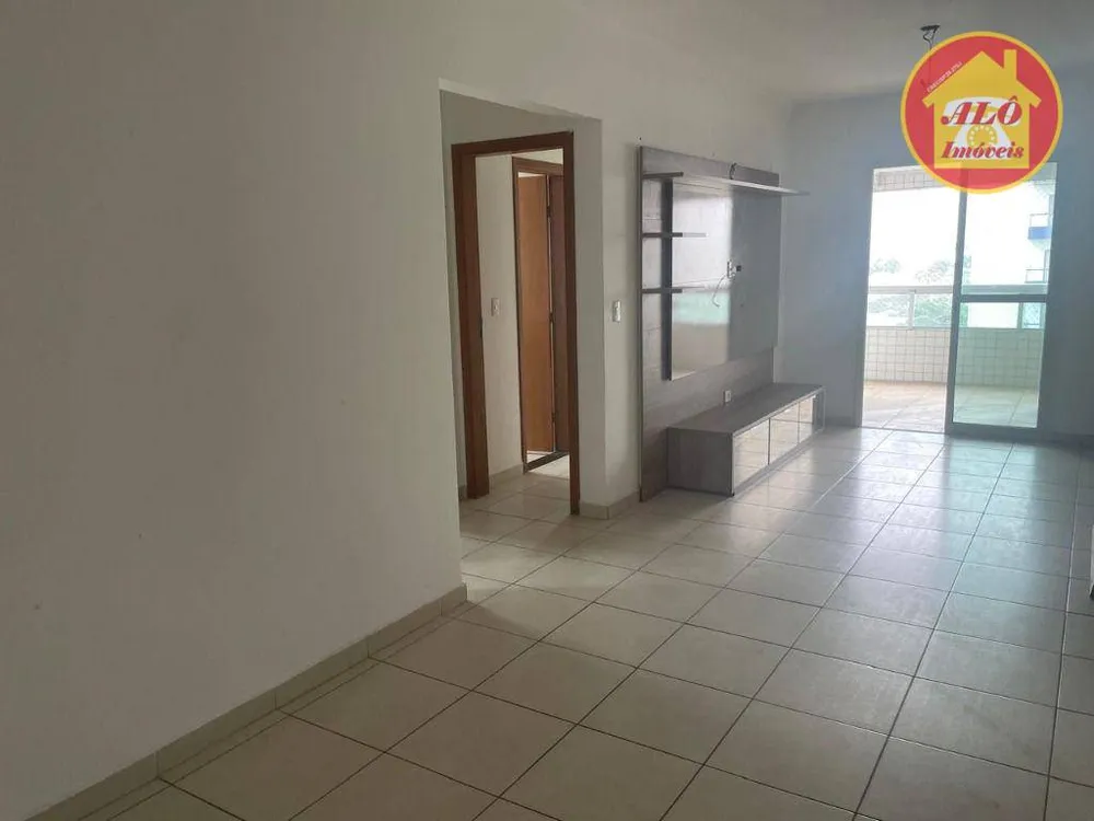Apartamento, 2 quartos, 85 m² - Foto 8