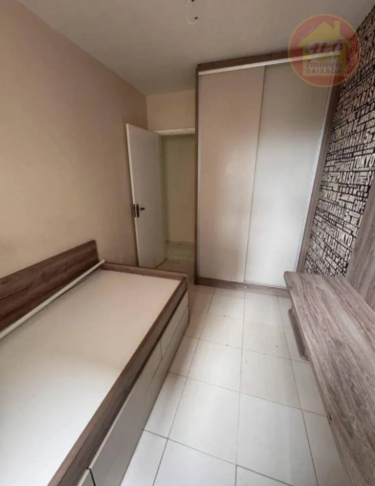 Apartamento, 2 quartos, 60 m² - Foto 6