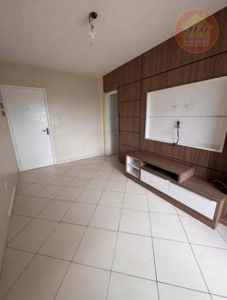Apartamento, 2 quartos, 60 m² - Foto 12