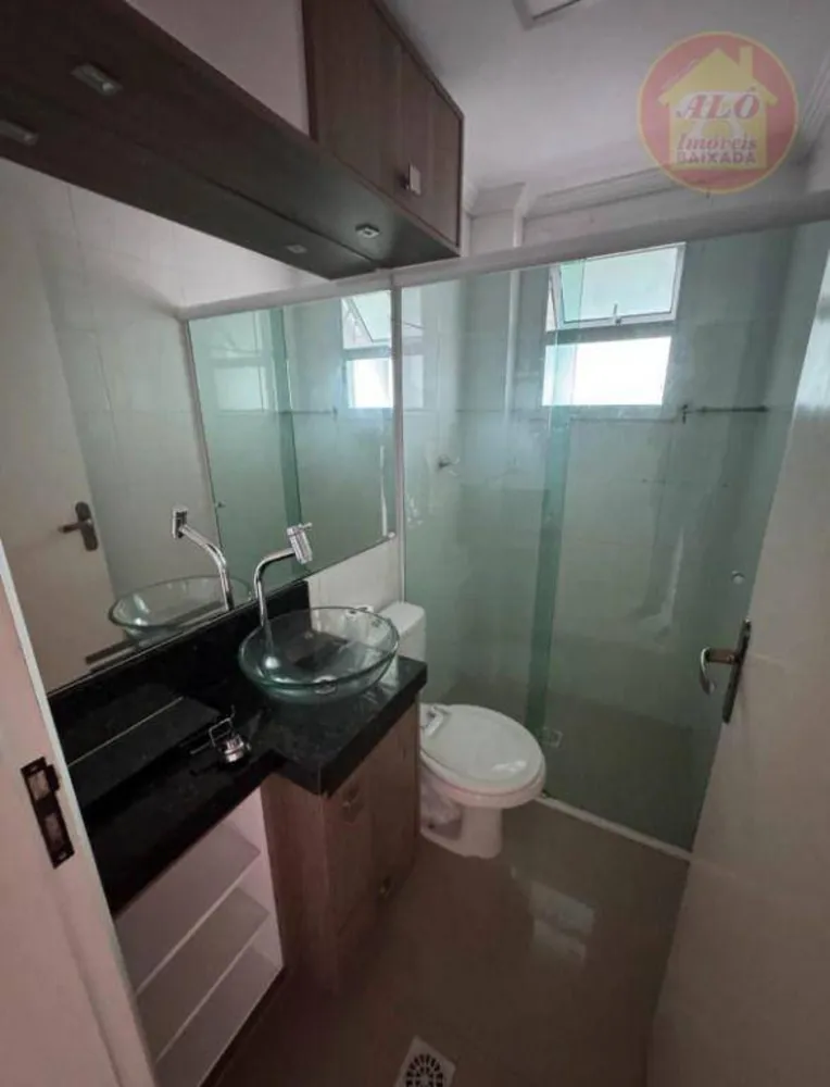 Apartamento, 2 quartos, 60 m² - Foto 7