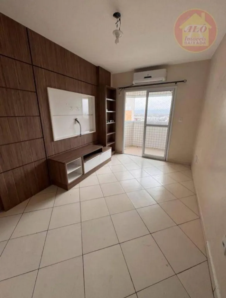 Apartamento, 2 quartos, 60 m² - Foto 8