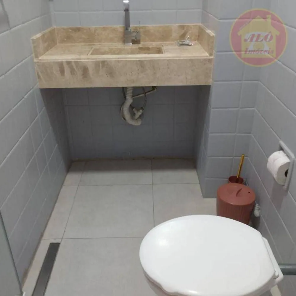 Kitnet-Studio, 45 m² - Foto 10