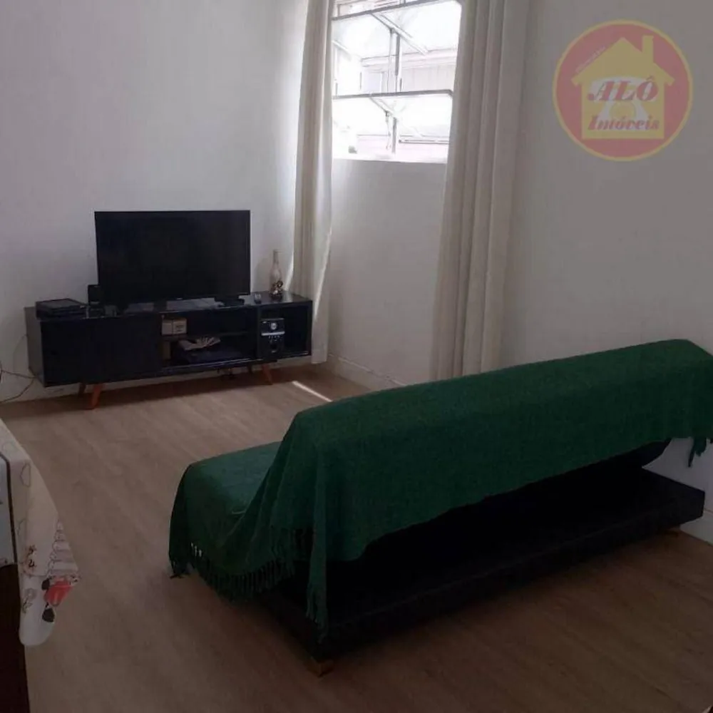 Kitnet-Studio, 45 m² - Foto 4