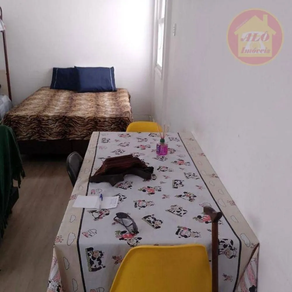 Kitnet-Studio, 45 m² - Foto 2
