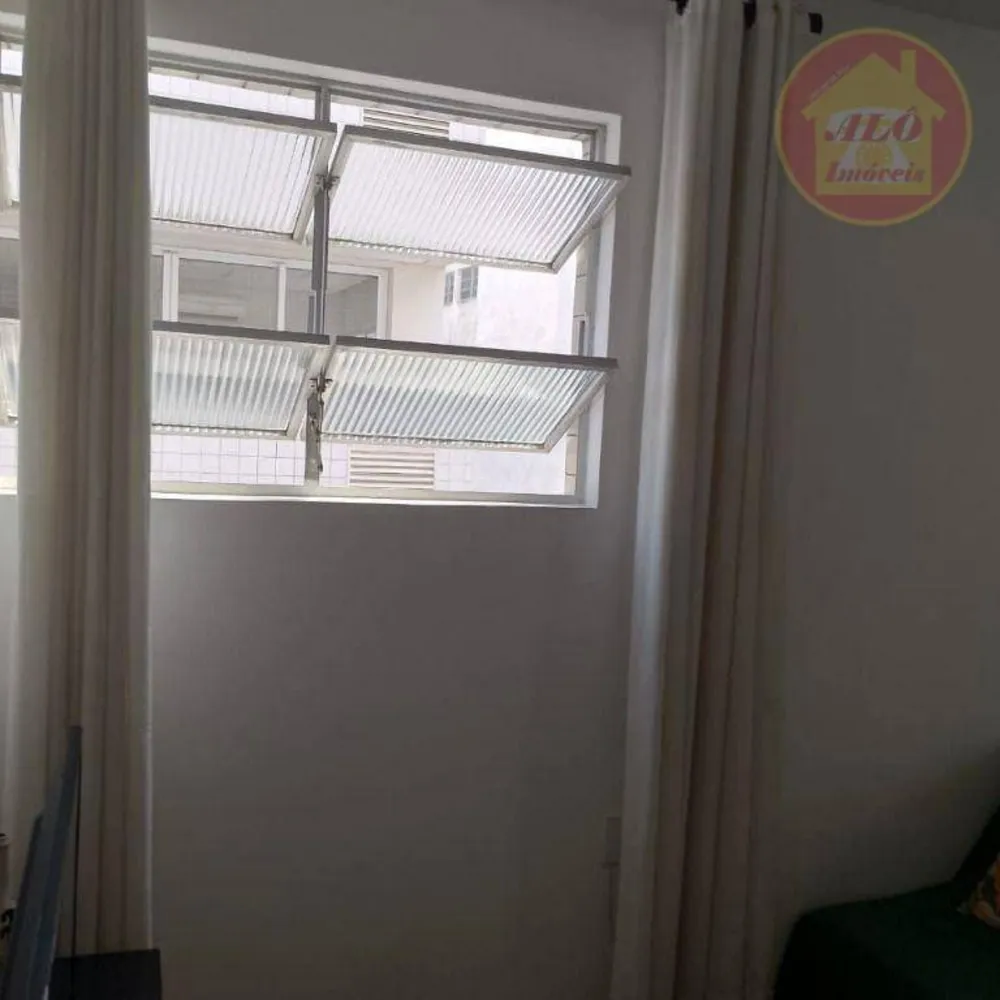 Kitnet-Studio, 45 m² - Foto 3