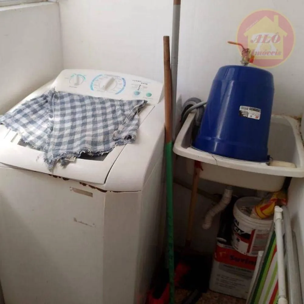 Kitnet-Studio, 45 m² - Foto 8