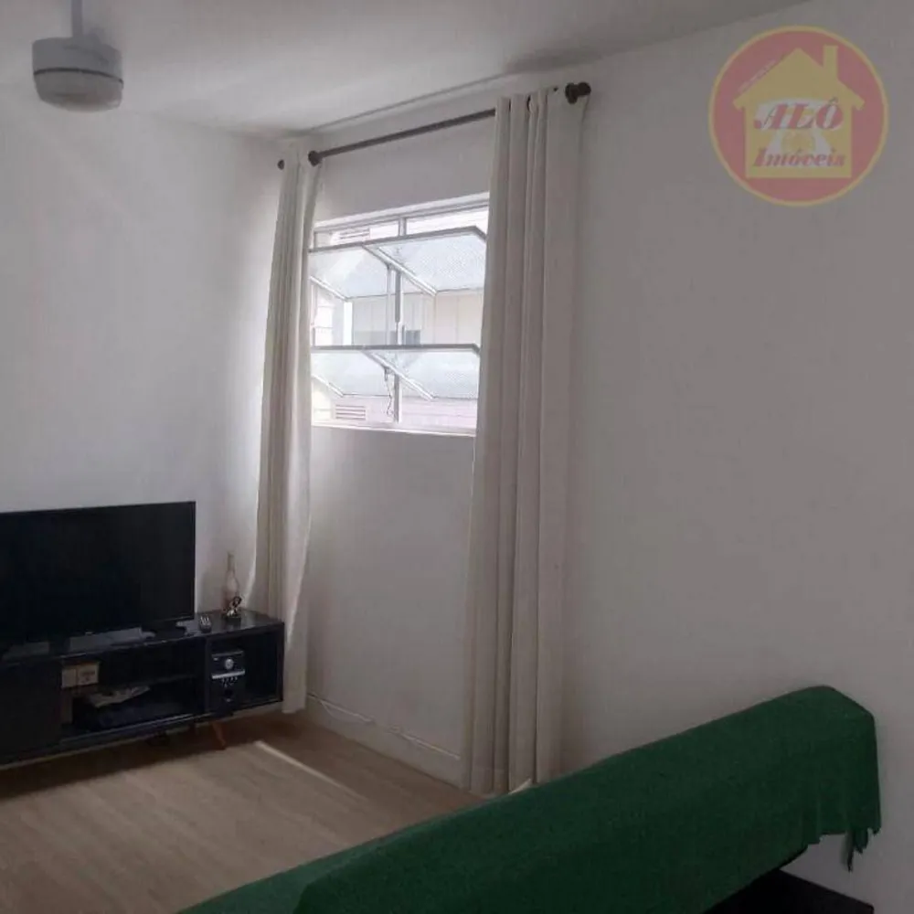 Kitnet-Studio, 45 m² - Foto 5