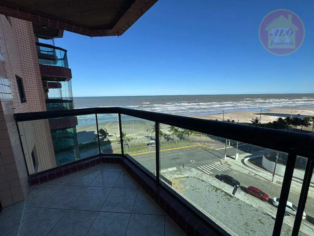 Apartamento, 2 quartos, 101 m² - Foto 1