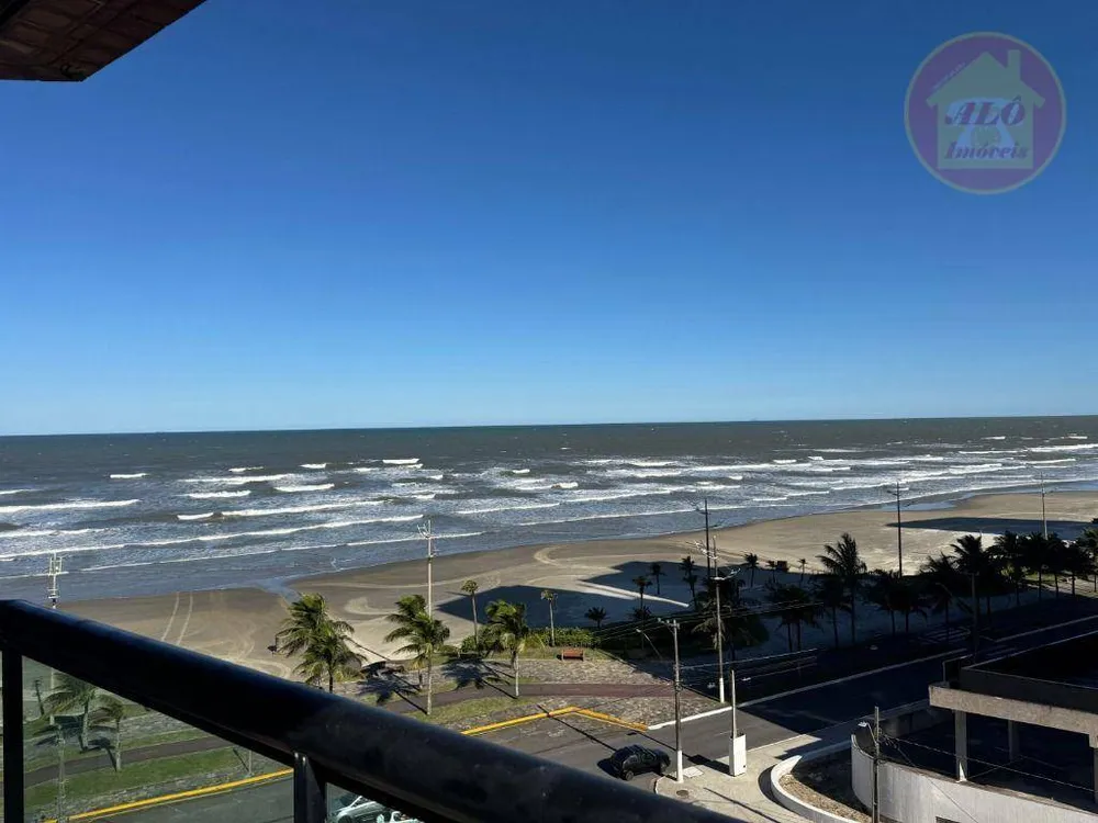 Apartamento, 2 quartos, 101 m² - Foto 12