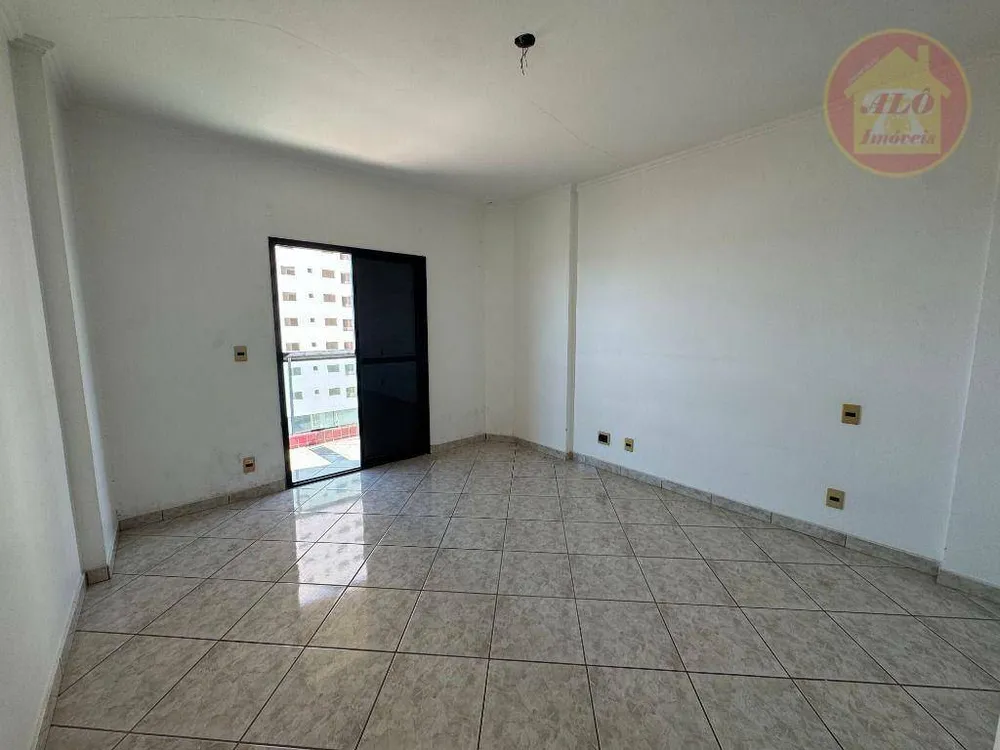 Apartamento, 2 quartos, 101 m² - Foto 6