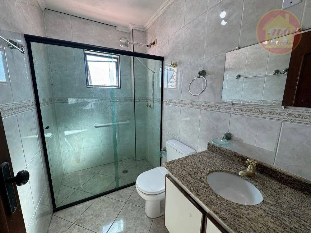 Apartamento, 2 quartos, 101 m² - Foto 2