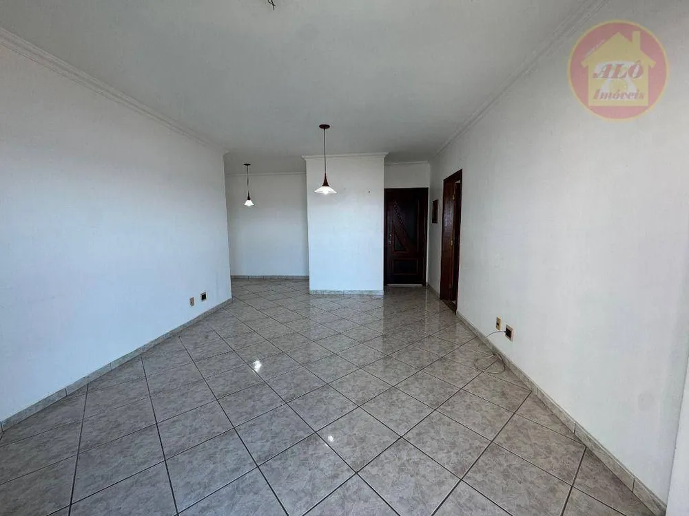 Apartamento, 2 quartos, 101 m² - Foto 3