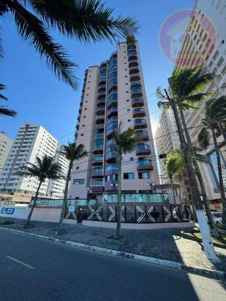Apartamento, 2 quartos, 101 m² - Foto 6