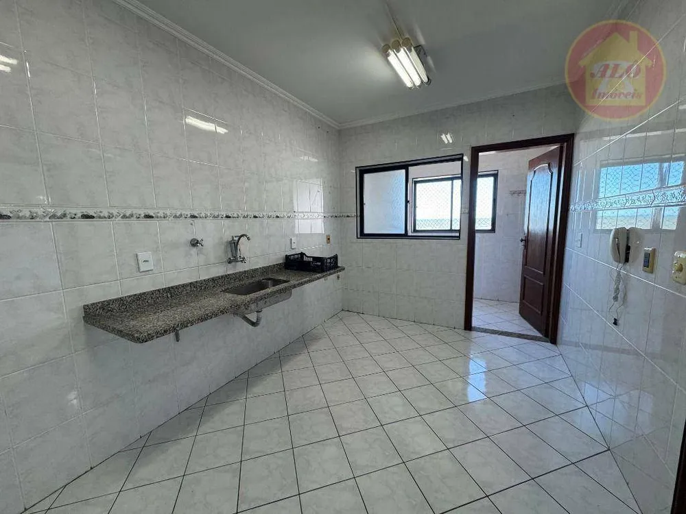 Apartamento, 2 quartos, 101 m² - Foto 11