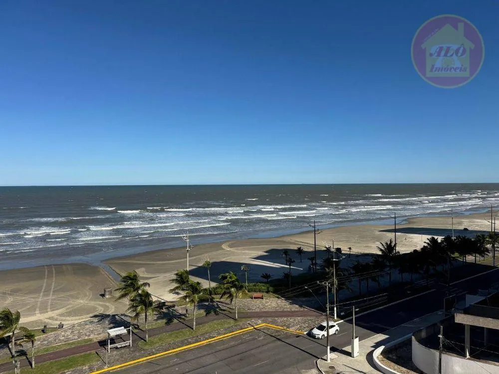 Apartamento, 2 quartos, 101 m² - Foto 12