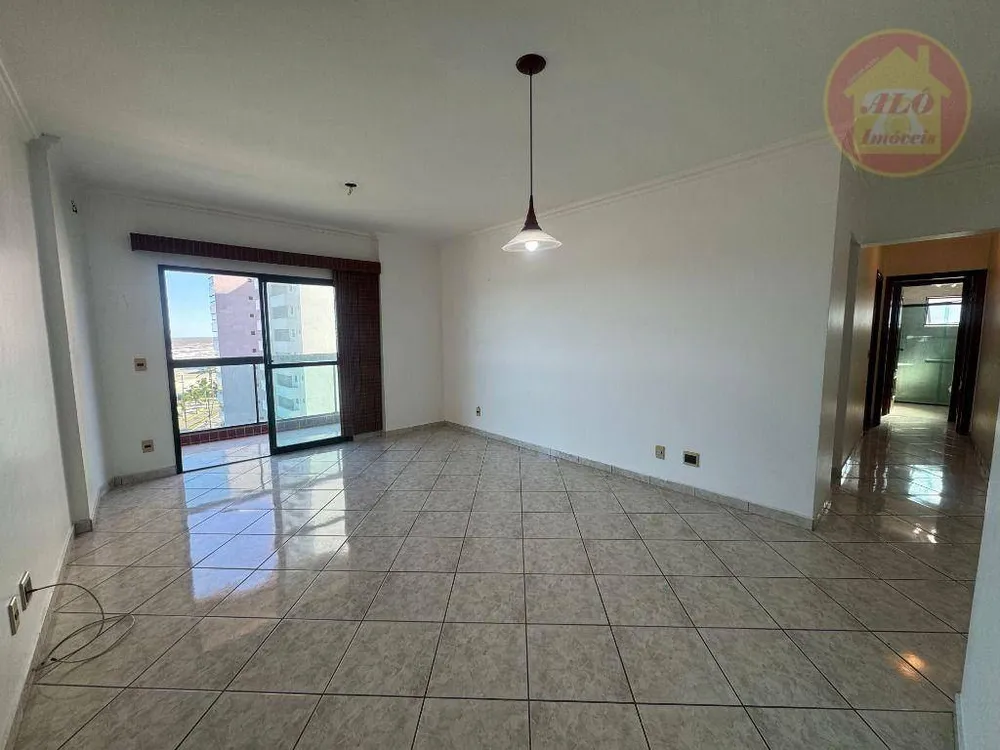 Apartamento, 2 quartos, 101 m² - Foto 9