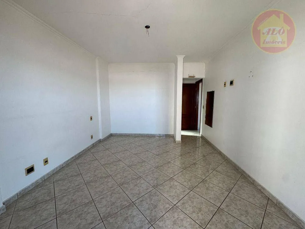 Apartamento, 2 quartos, 101 m² - Foto 10