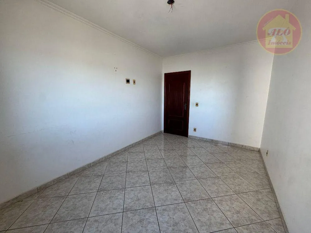 Apartamento, 2 quartos, 101 m² - Foto 7