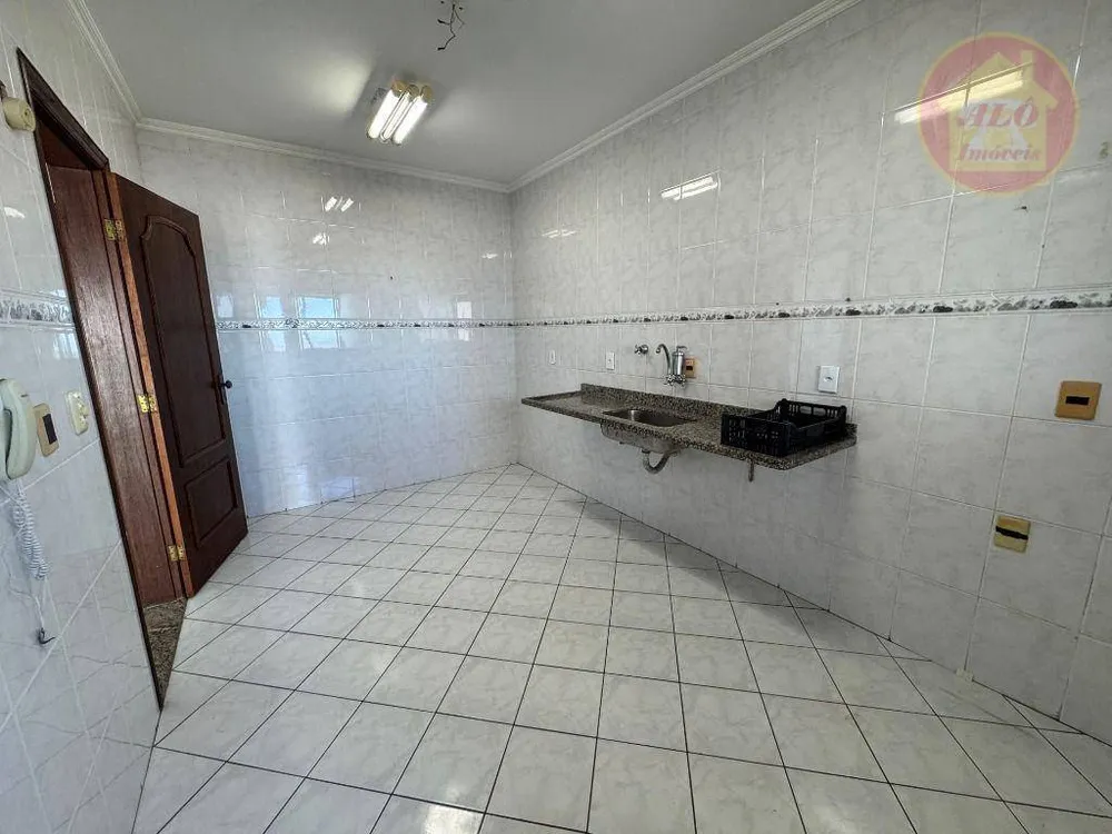 Apartamento, 2 quartos, 101 m² - Foto 11
