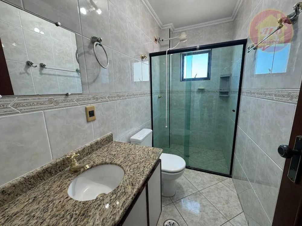 Apartamento, 2 quartos, 101 m² - Foto 5