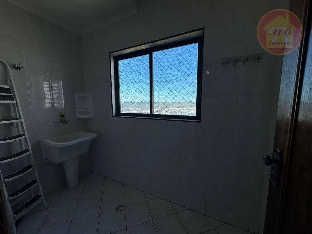 Apartamento, 2 quartos, 101 m² - Foto 7