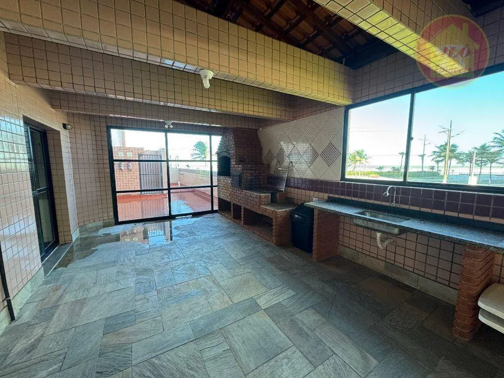 Apartamento, 2 quartos, 101 m² - Foto 8