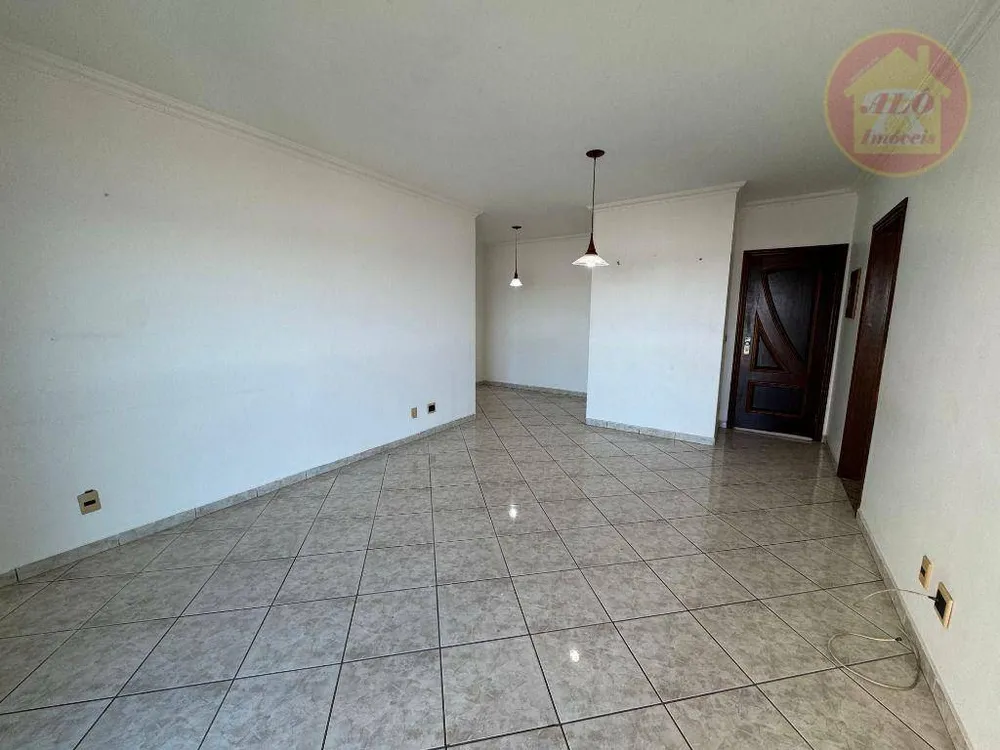Apartamento, 2 quartos, 101 m² - Foto 4