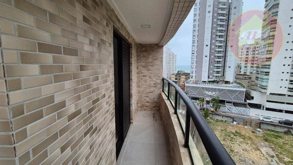 Apartamento, 1 quarto, 57 m² - Foto 2
