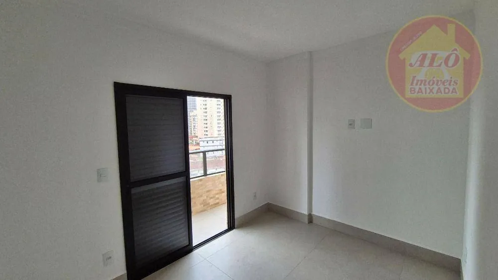 Apartamento, 1 quarto, 57 m² - Foto 1