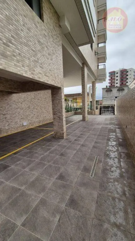 Apartamento, 1 quarto, 57 m² - Foto 6