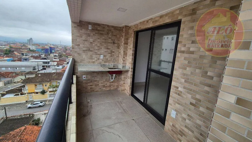 Apartamento, 1 quarto, 57 m² - Foto 8