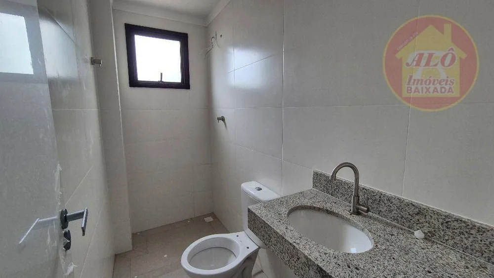 Apartamento, 1 quarto, 57 m² - Foto 4